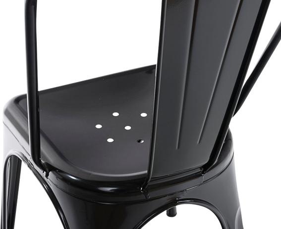 Actual product image CLP Benedikt