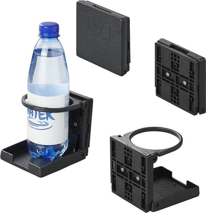 Produktbild ProPlus Getränkehalter