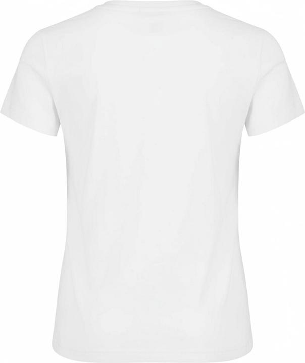 Produktbild Calvin Klein TShirt (S)