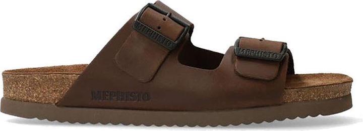 Image du produit Mephisto Mules (41)