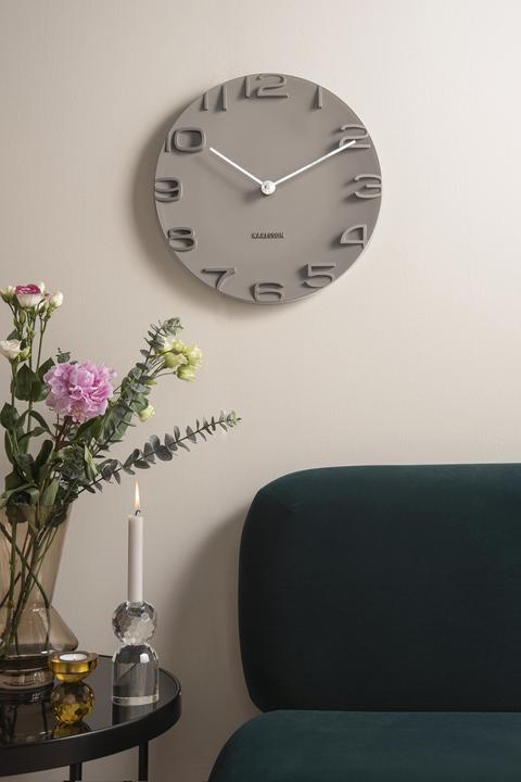 Actual product image Karlsson On the Edge (42 cm)