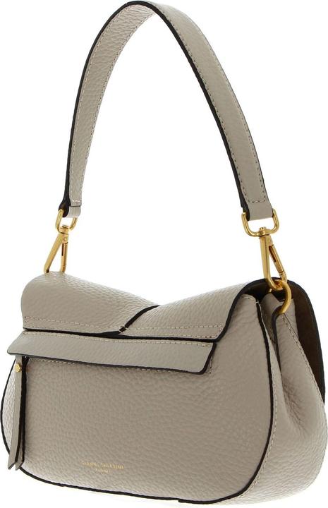 Immagine prodotto Gianni Chiarini Helena Round Shoulder Bag