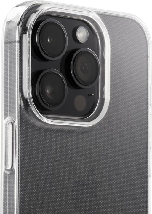 Image du produit Hama Always Clear (Apple iPhone 13 Pro)