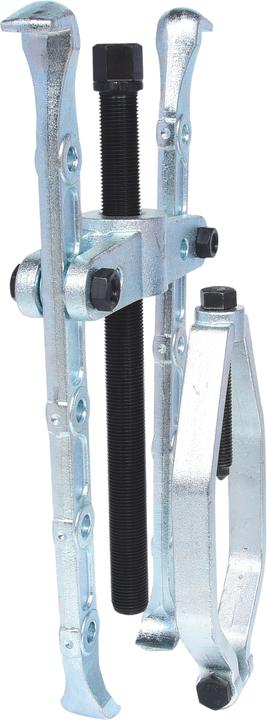 Actual product image KS Tools 620.5502