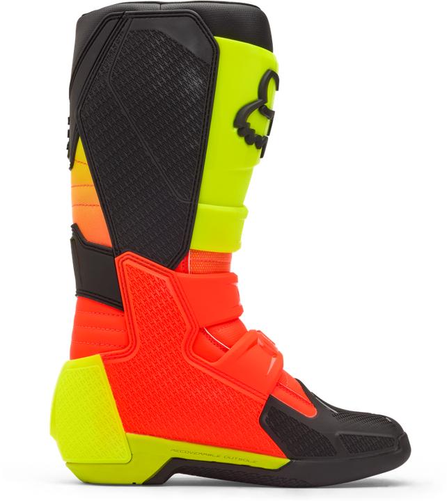 Actual product image Fox Comp Boot (Men, 42.5)
