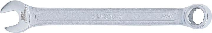 Actual product image BGS Combination Spanner 3/8" (3/8")