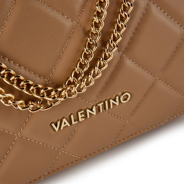Immagine prodotto Valentino Ocarina Flap Bag