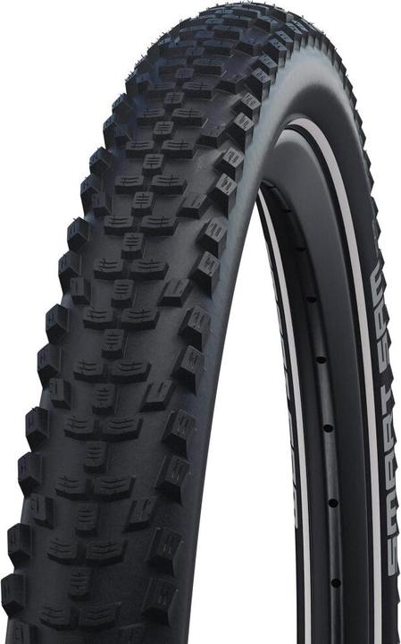 Image du produit Schwalbe Smart Sam (29 x 2.60, 65-622)