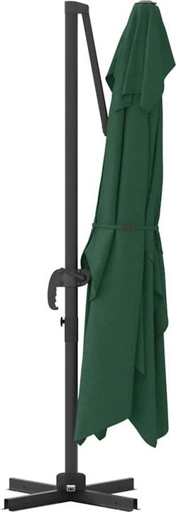 Produktbild vidaXL Cantilever Parasol (2.50 m)