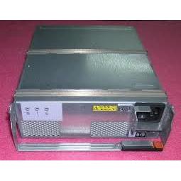 IBM Power Supply and Fans AC (600 W), PC Netzteil