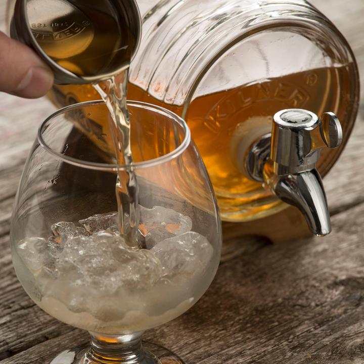 Image du produit Kilner Distributeur de boissons