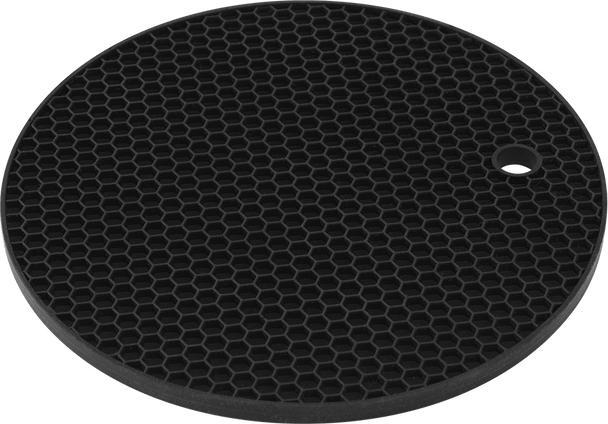 Immagine prodotto Cosori Accessori per friggitrice ad aria calda 6. pcs.