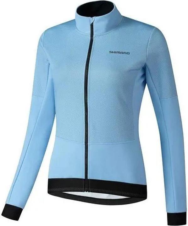 Produktbild Shimano Kaede Windjacke (M)