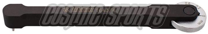 Produktbild Unior Professional Chain Wear Indicator