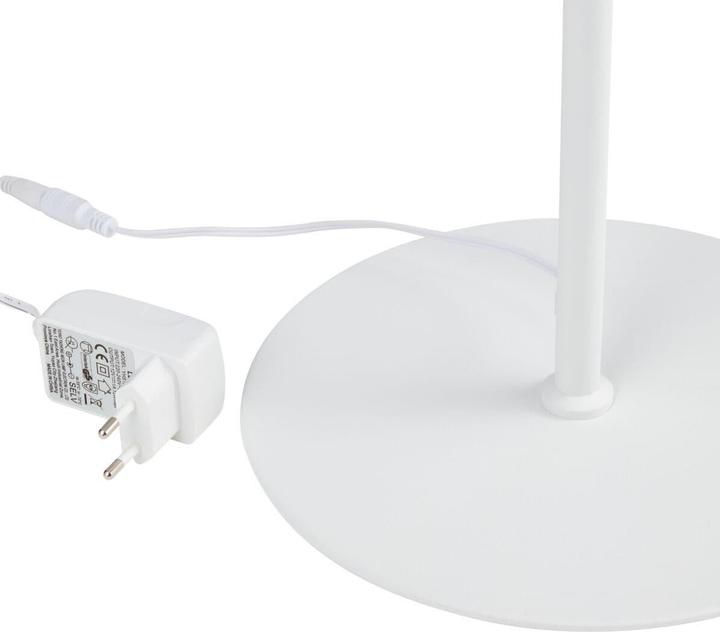 Produktbild micasa Gordola (900 lm)