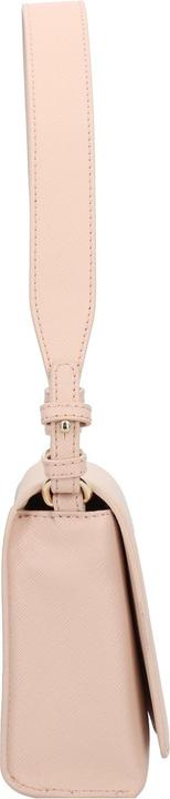 Image du produit Liu Jo Caliwen Schultertasche 24 cm