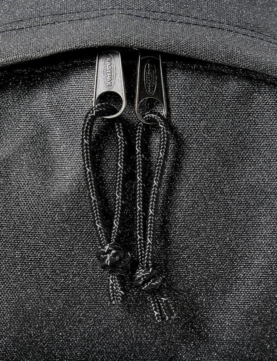 Produktbild Eastpak Optown Mini (10 l)