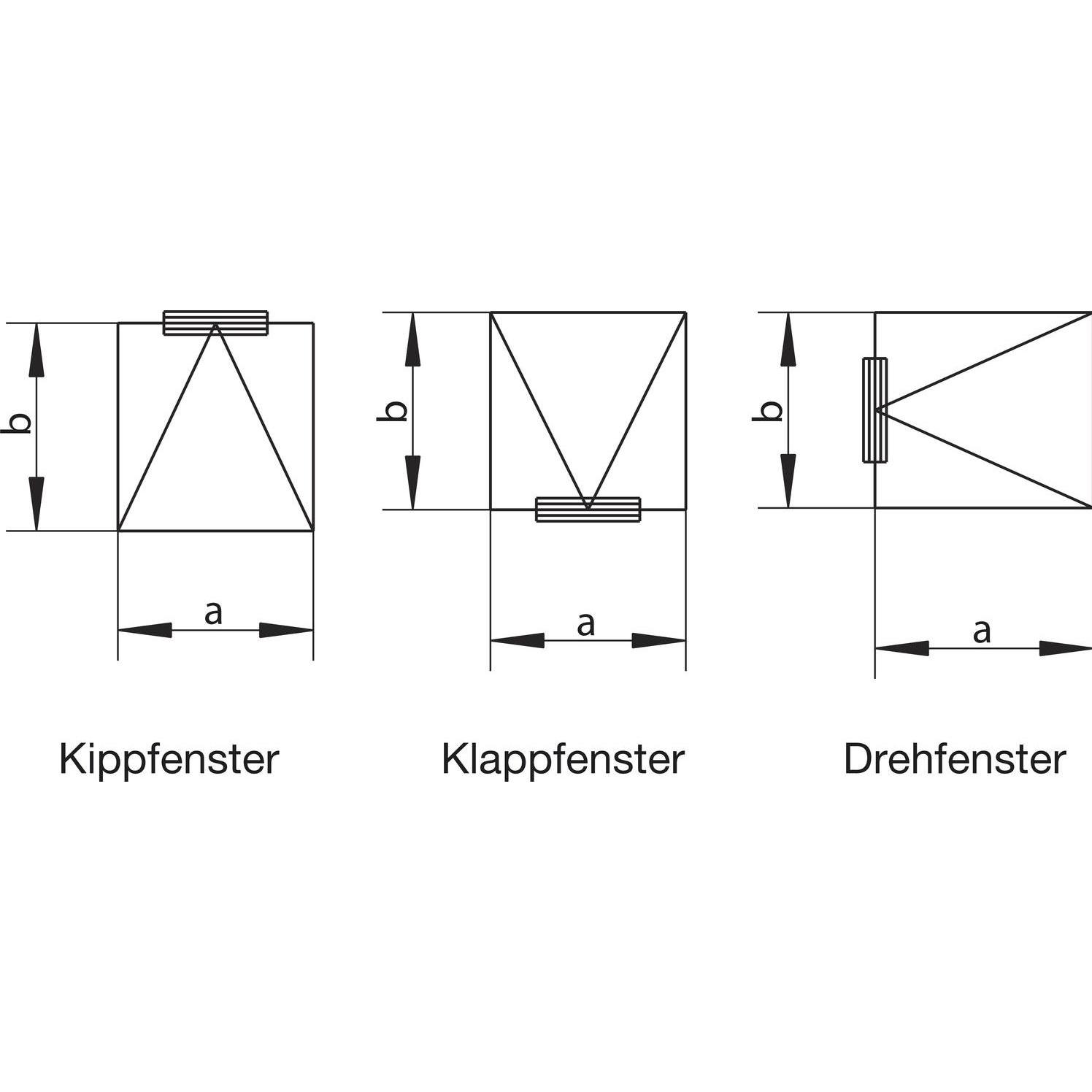 mumu　0418 Exhaust system GYA8898BOM for Yamaha MT-09 (24-25) bike