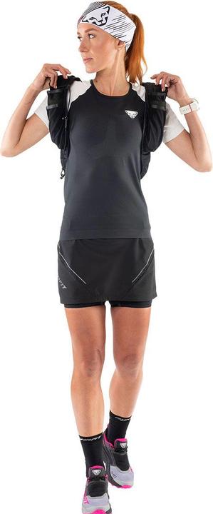 Produktbild Dynafit Ultra S-Tech Shirt (M, L)