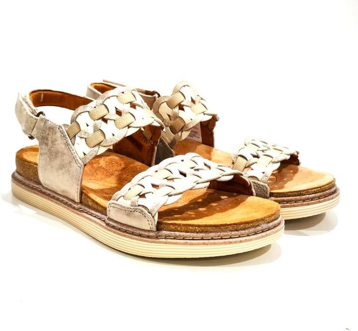 Image du produit Clarks Arwell Glide (42)