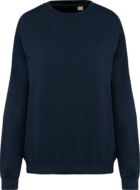 Immagine prodotto Native Spirit Felpa Oversize Adulto Unisex (XS)