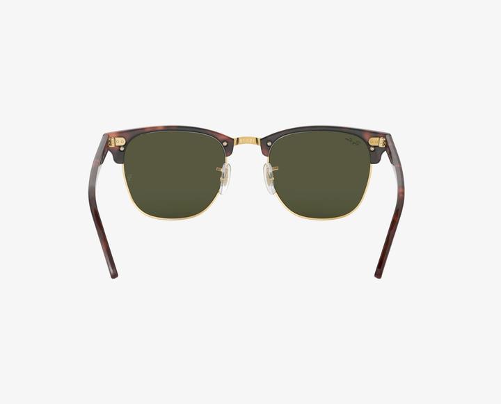 Produktbild Ray Ban Clubmaster