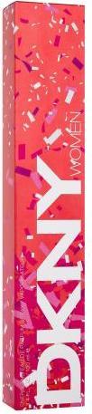 Immagine prodotto DKNY Eau De Perfume Spray Donna 100ml Edizione Limitata (Eau de parfum, 100 ml)