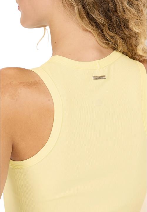 Produktbild Endurance Meyers (XL)