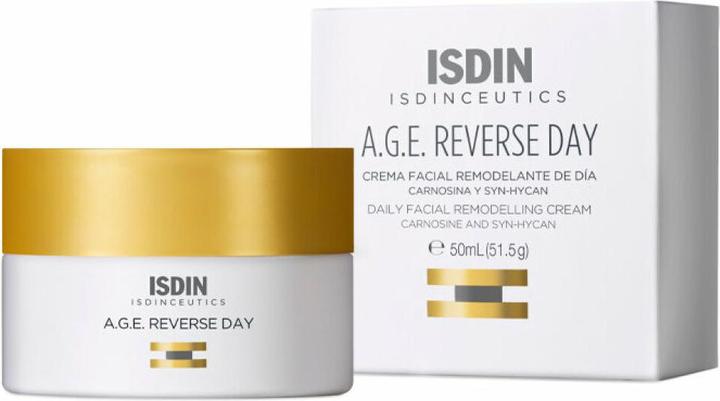 Produktbild Isdin Isdinceutics Age Reverse 50ml (50 ml)