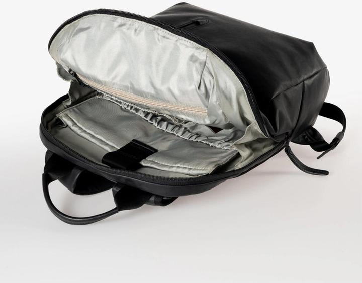 Produktbild Aunts & Uncles Kumotsu RE Rucksack (25 l)