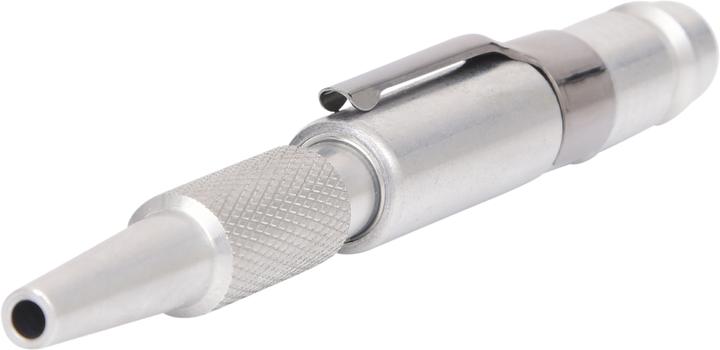 Actual product image KS Tools 515.1908