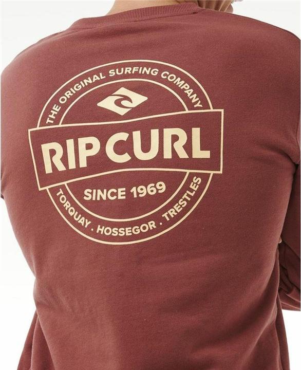 Produktbild Rip Curl Stapler Crew (XL)