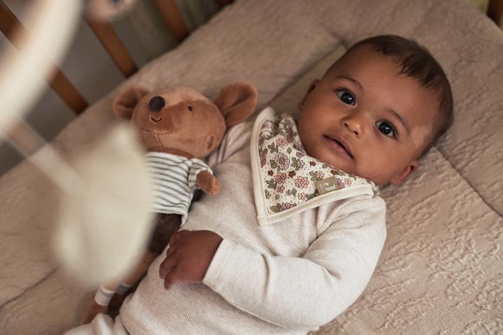 Produktbild Jollein Joli (32 cm)