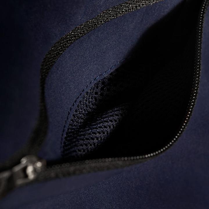 Produktbild Mammut Runbold Zip Off Pants Men (54)