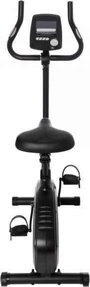 Actual product image Darwin Fitness Ergometer HT40