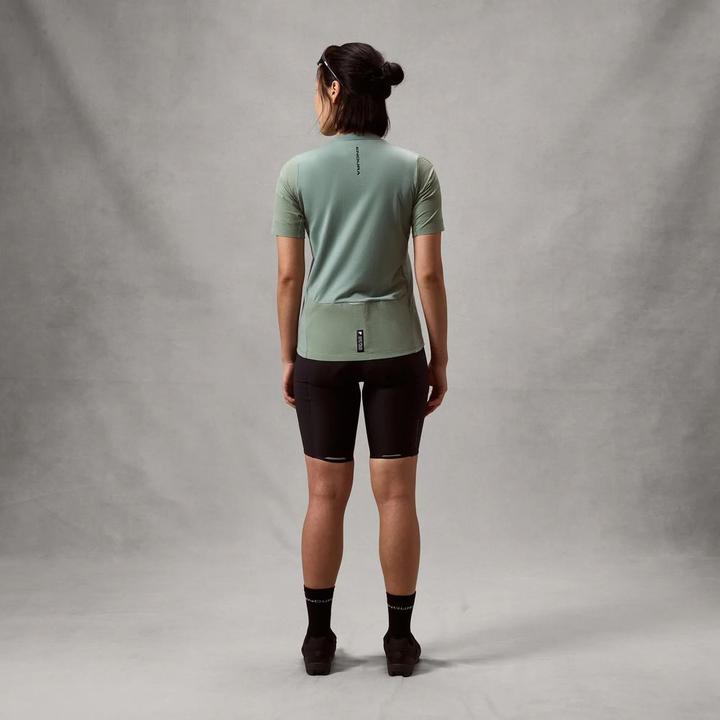 Produktbild Endura Alltrack Ride S S Tech Tee (M)