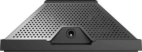 Produktbild Solid State Logic Connex usb microfoon