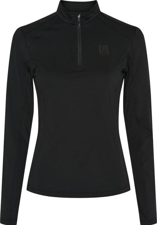 Immagine prodotto Catago FIR-Tech (M)