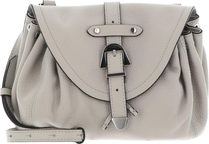 Immagine prodotto Coccinelle Alegoria Handbag