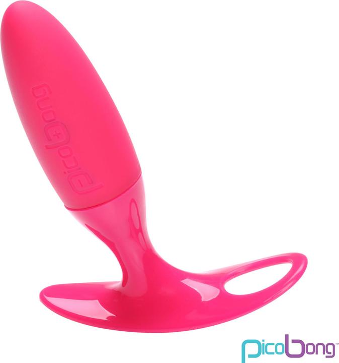 Actual product image PicoBong Tano