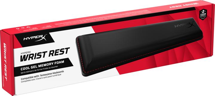 Produktbild HyperX Wrist Rest