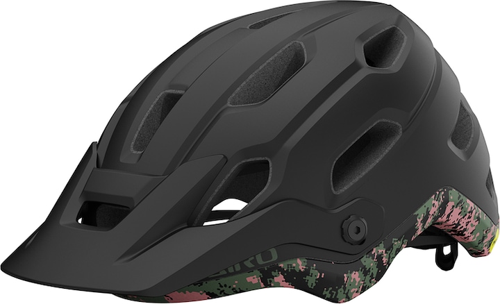 Actual product image Giro Source MIPS Helmet (63 cm)