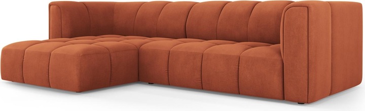 Produktbild Maison Heritage Adams (Ecksofa)