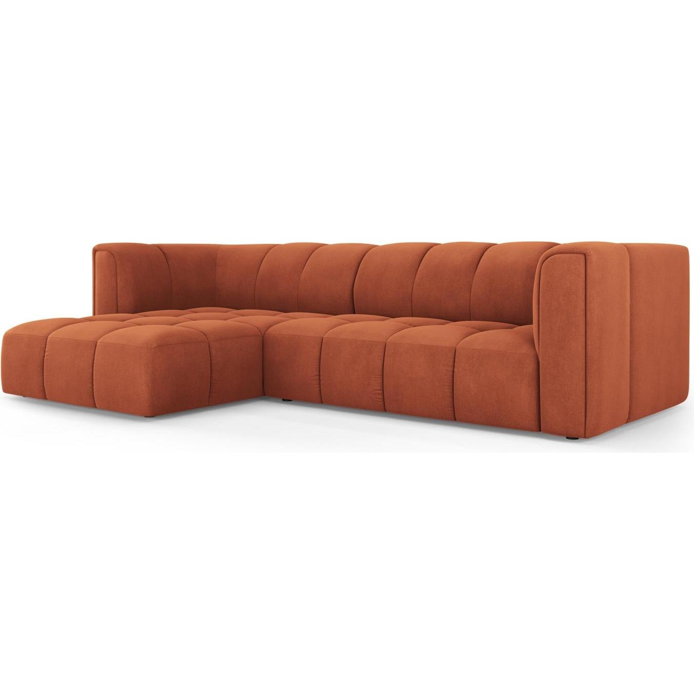 Thumbnail - Maison Heritage, Sofa, Adams (Ecksofa)