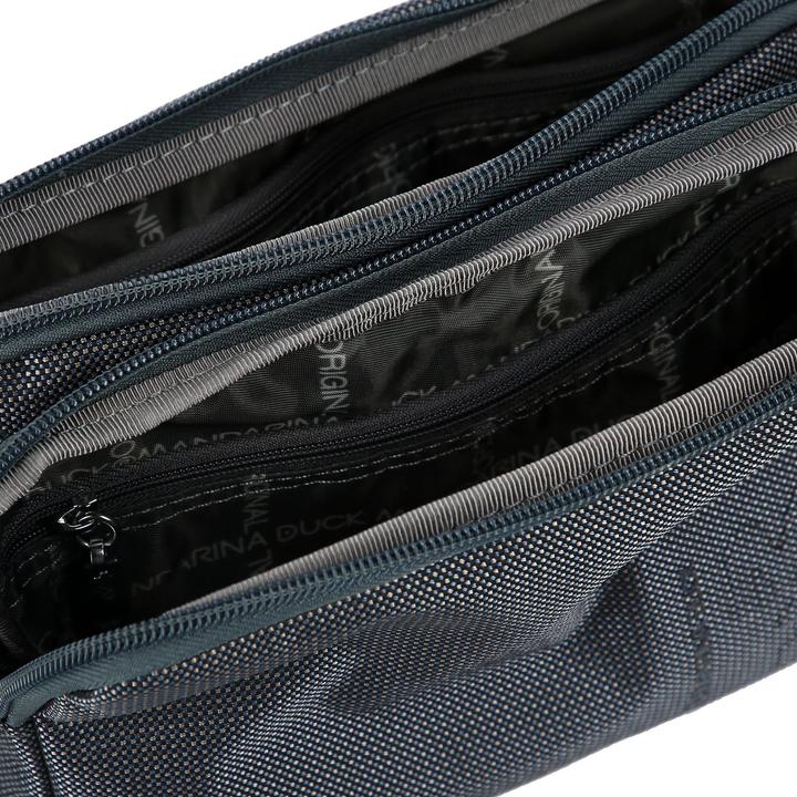 Produktbild Mandarina Duck Borsa Fotocamera a Traverso