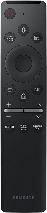 Produktbild Samsung M5 S32AM504NU (1920 x 1080 Pixel, 32")