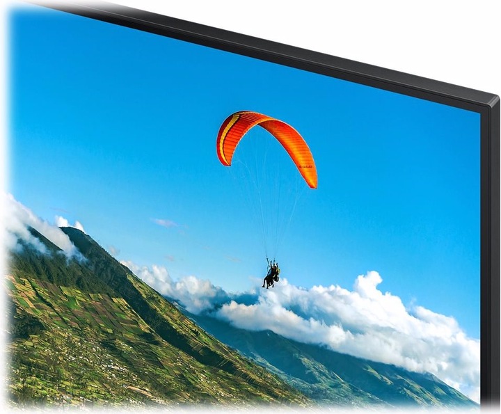 Produktbild Samsung M5 S32AM504NU (1920 x 1080 Pixel, 32")