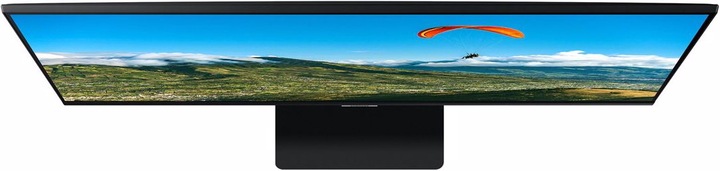 Produktbild Samsung M5 S32AM504NU (1920 x 1080 Pixel, 32")
