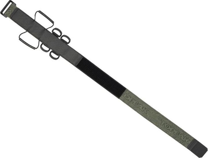 Produktbild Topeak Elementa