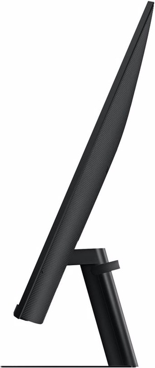 Produktbild Samsung M5 S32AM504NU (1920 x 1080 Pixel, 32")